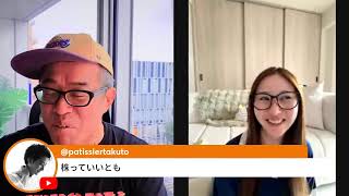 動画サムネイル