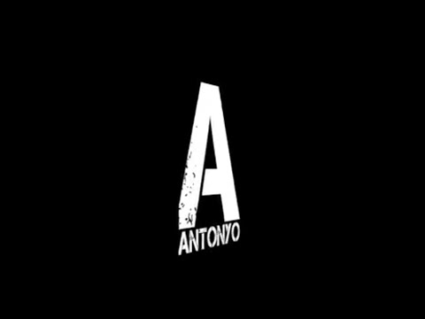 Antonyo Live @Ray's Pub  2019.02.27