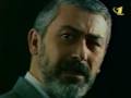 Buba Kikabidze Moi goda moe bogatstvo Early ...