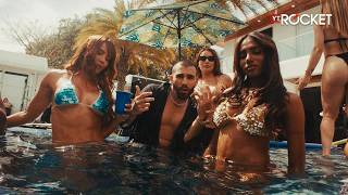 Video thumbnail image