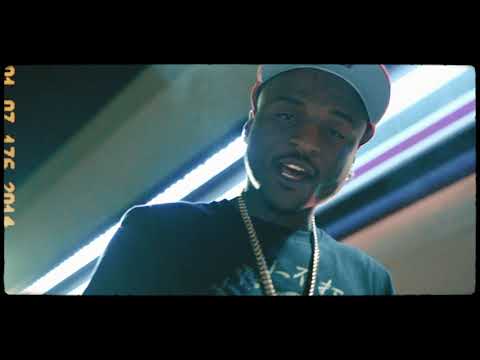 Hitman50 - Ignorant (Exclusive Music Video) ll Dir. By Sanders Prduxn [New 2021]