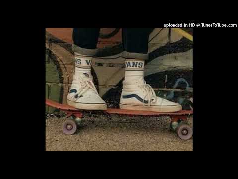 vkie x mlody korden - myspace