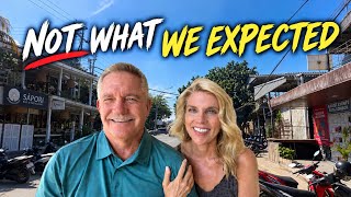 Kuta Lombok: What We Wish We Knew Before Visiting