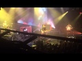 Death Cab for Cutie- Little Wanderer 