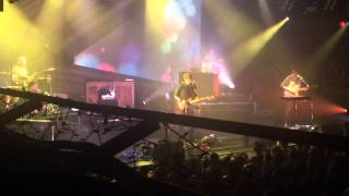 Death Cab for Cutie- Little Wanderer