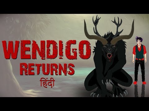 download lagu mp3 mp4 Indigo Returns, download lagu Indigo Returns gratis, unduh video klip Indigo Returns