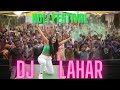 HOLI FESTIVAL | DJ LAHAR | INDORE #dj #djlahar #youtube #holi #holi2023 #holifestival #colorful