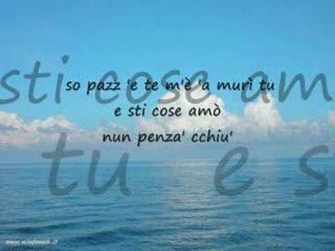 raffaello - giuro che ti amo