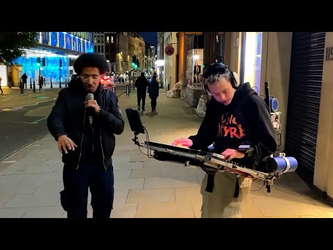 YouTube Thumbnail