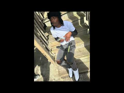 Lil Josh-Im Ready (UNRELEASED)