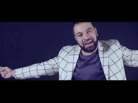 Florin Salam & Edy Talent - Sistemul number one ( Official Video ) SUPER HIT