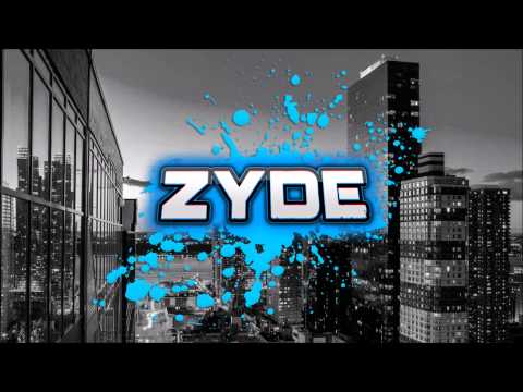 O.T. Genasis - CoCo (MAKJ Remix)