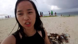 preview picture of video 'Naked Island in Siargao | May 2018'