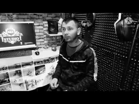 roman chvali trebisov & robert 2022