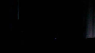 The Number Twelve Looks Like You, Farewell Show- If These Bullets Could Talk Part 2.