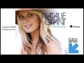 In The End by Natalie Grant from Hurricane