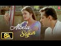Albela Sajan Video Song Hum Dil De Chuke Sanam Ismail Darbar Salman Khan Aishwarya
