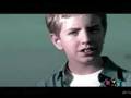 billy gilman - there's a hero 