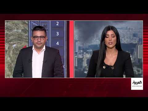تصعيد إيراني إسرائيلي: مخاوف من استنزاف الدفاعات وتوسّع الصراع