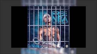 NBA YoungBoy - Don&#39;t Matter (Feat. Dubba-AA)