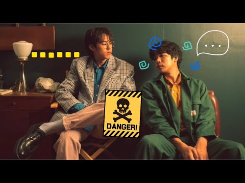 (Vietsub) TangBadVoice X Billkin - คิดไม่ออก