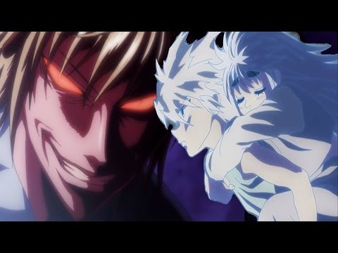 Download Killua Vs Shiapouf 3gp Mp4 Codedwap Download Killua Vs Shiapouf 3gp Mp4 Codedwap