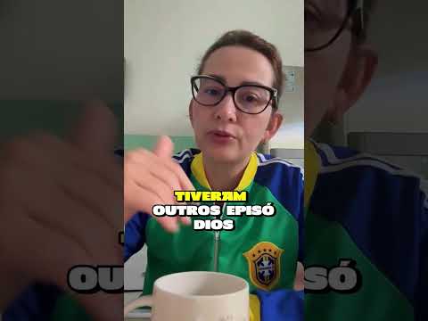 🚨Atualização sobre os episódios de falta de energia em São Bento do Una!