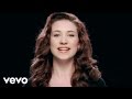 Danielle Hope - Over The Rainbow 