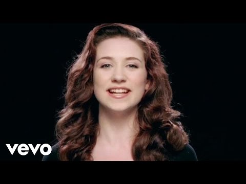 Danielle Hope - Over The Rainbow