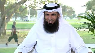 صورة فاستبقوا الخيرات   الحلقة 16