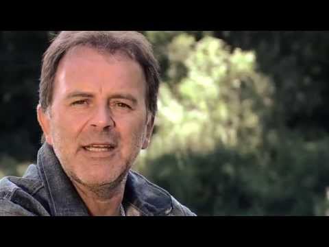 Jakub Smolík a Tomáš Vimr - Otec a syn HD