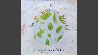 Here I Come (Las Vegas)