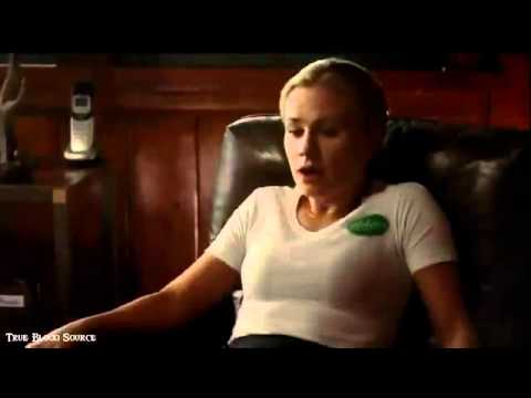 True Blood Season 5x04 We ll Meet Again Promo
