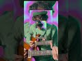 Technicolor Funk Funk Guitar Music Fun