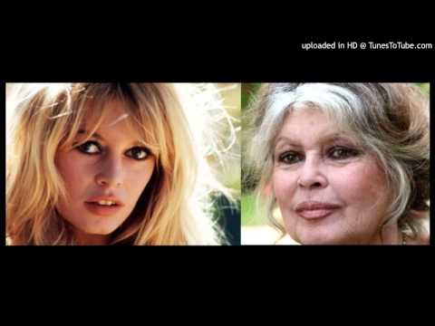 Today's Tango Is... La Rubia Mireya - Francisco Canaro 02-04-1927