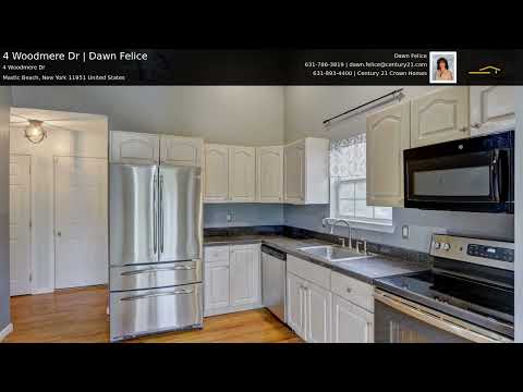 4 Woodmere Dr | Dawn Felice