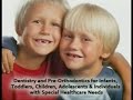 PBS KIDS GO Program Break KAET TV 2010 2