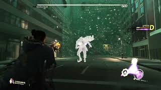 Forspoken_20251003201520