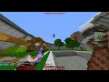 Bandicam 2022 08 24 21 24 41 005