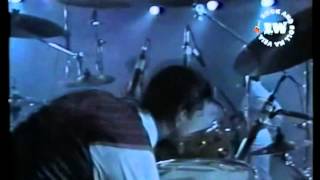 Ira!  - Núcleo Base (Canecão-RJ 25 de julho de 1987).mp4