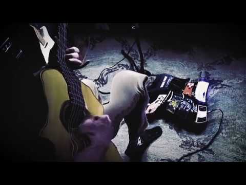 George Kuhar - Tom Dooley (Kingston Trio Cover)