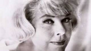 Doris Day - Andre Previn - Nobody&#39;s Heart