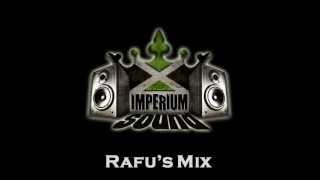 Lee Scratch Perry Imperium Sound Mix