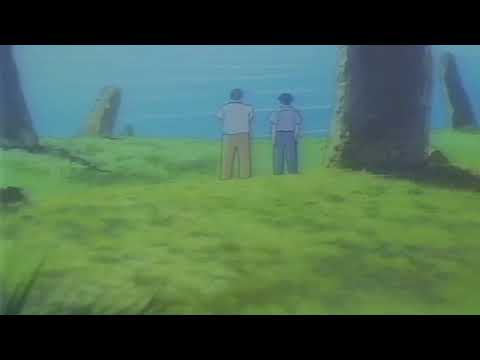 Liphe - Reforestation (Full Album)