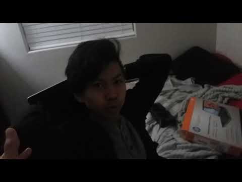 HP 14 Laptop Windows 10 How To Install