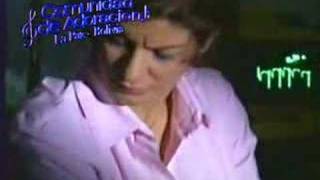 Dios no te Olvida - Tercer Cielo