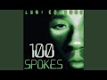 100 Spokes (Radio)