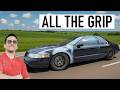 Building The CHEAP Track Car Everyone Sleeps On But Shouldn T