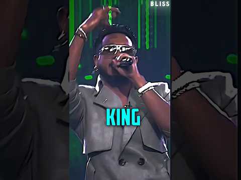 LEGENDS♥️✨ #tuaakedekhle #ifeelking #ifeelking#king #kingsclan #mafia #raftaar