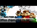 MC STOJAN - AJMO SVI FEAT. ALLEGRO BAND ...